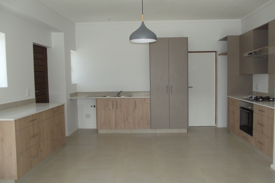 3 Bedroom Property for Sale in Mooikloof Country Estate Western Cape